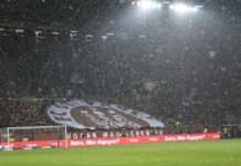 Zwischen Schneefall und Bundesliga-Restart: FC St. Pauli hält Kurs – Einer ist bereits in den Niederlanden