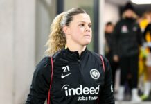 Beim HSV dringend erforderlich: Wachstum und Verstärkung