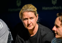 Nummer 5 und 6 für HSV: Großangriff auf Klassenerhalt – Sonntag „Do or die“-Heimspiel