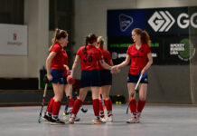 Zwei starke Auftritte, drei wichtige Punkte