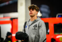 Zoff beim Derby: HSV maßregelt „weltoffenen“ FC St. Pauli