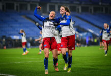 HSV: Macht’s nochmal! – Wichtige Aktion rund um Heimspiel