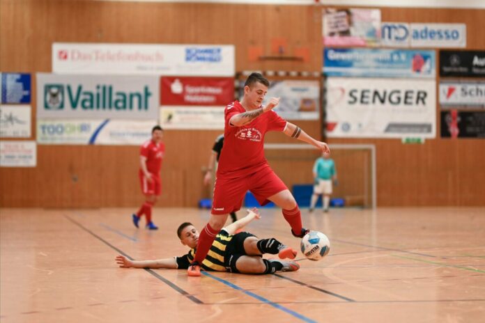 lobeca_32558_Felix_Schlikis_20200105