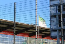 VfB Lübeck: Ex-Spieler zu Gast, Bruder-Unterstützung im Derby, Probespieler bleibt VfB Lübeck