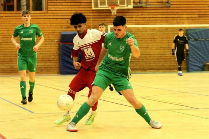 WhatsApp Bild 2026-01-02 um 23.08.27_46e52c4f