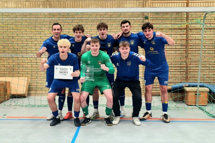 WhatsApp Bild 2026-01-04 um 13.03.10_eaa054f7