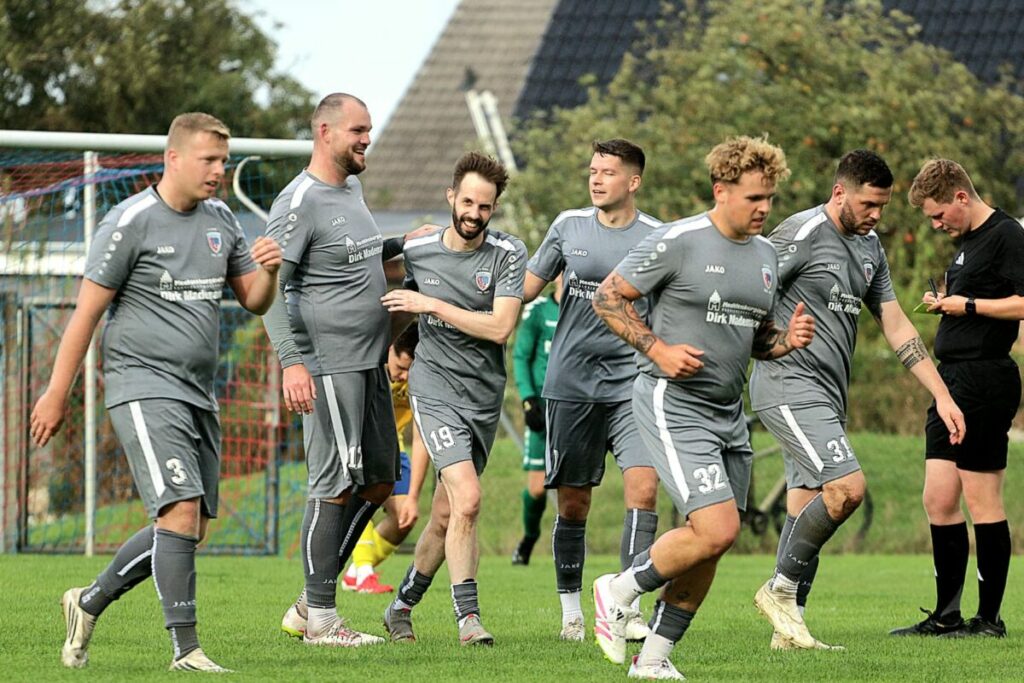 whatsapp bild 2026 01 06 um 011845 9a925e2c @ Breitenfelde/Mölln beendet Sieglosserie im Lauenburg-Duell - Spielabbruch auf der Hufe
