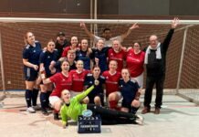 Moislinger Budenzauber