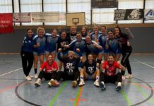 Bargteheide erobert Tabellenspitze zurück – Stodo klettert auf Platz 4