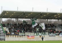 Countdown! VfB Lübeck hat „das Beste daraus gemacht“ – kann den Start in der Liga „gar nicht abwarten“