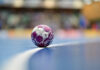 Leistungstests, Muskelverletzungen und Mentalcoach: Todesfelde arbeitet am Klassenerhalt lobeca 204593 felix schlikis 20250316 @ Home