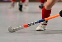 „Ich drücke die Daumen“ – DHB-Vizepräsident Jugend Andreas Knechten über die U16-DM in Lübeck