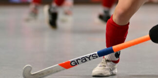 „Ich drücke die Daumen“ – DHB-Vizepräsident Jugend Andreas Knechten über die U16-DM in Lübeck