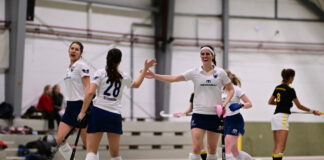 LBV Phönix: Starke Leistung, kein Verdienst