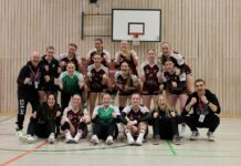 Bargteheide will mit Heimsieg die Meisterschaft weiter offenhalten