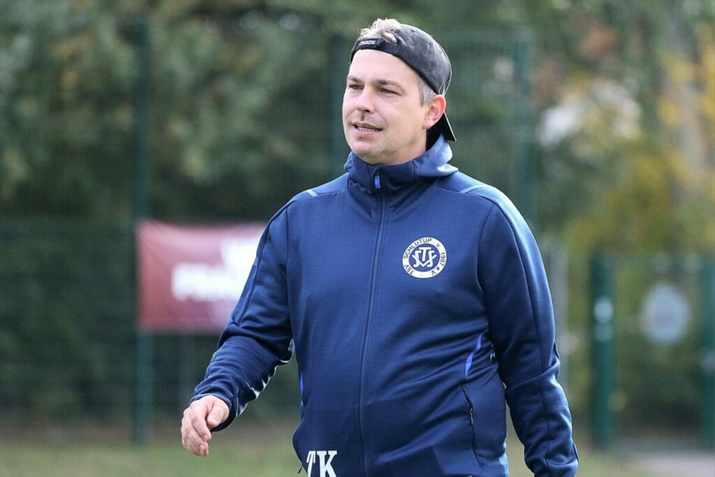 Personelle Veränderungen bei der SGWSS: Tim Kreutzfeldt wird neuer Coach 1 whatsapp image 2026 02 09 at 063351 @ Personelle Veränderungen bei der SGWSS: Tim Kreutzfeldt wird neuer Coach