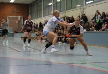 Sülfeld und Aumühle-Wohltorf vor Schicksalsspielen