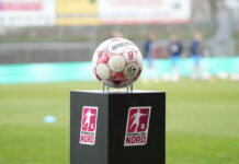 Regionalliga-Reform: Vier-Staffel-Modell oder bleibt doch alles beim Alten? Der aktuelle Stand