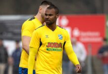 Richtig erfolgreich! Tabellenführer macht nächsten Schritt – auch Trio überzeugt am Sonntag