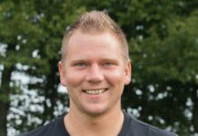 Starke Verbindung! Neuer Co-Trainer für die Spielzeit 2026/2027 vermeldet