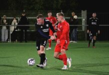 „Das war zu keinem Zeitpunkt kreisligawürdig“ – Klare Worte nach 1:7-Debakel