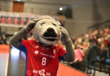 Hamburg scheitert am Bergischen HC nach desolater Abwehrleistung