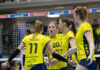 Schwerin will in Aachen das Play-Off Halbfinale klarmachen