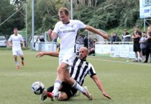 Endspurt in der Kreisliga: Spitzenteams empfangen Kellerkinder – Sieglos-Duell in Rethwisch