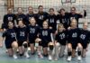 U14-Volleyballer sind heiß auf den Landesmeistertitel
