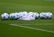 Foto: Lobeca/Andreas Hannig