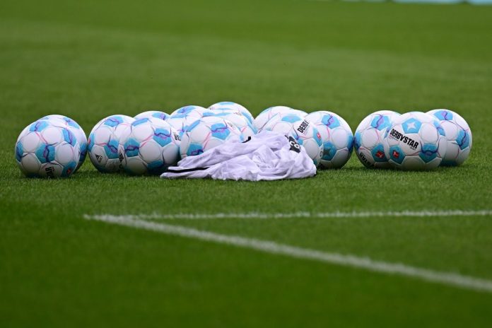 Foto: Lobeca/Andreas Hannig Foto: Lobeca/Andreas Hannig