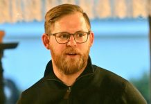 Macht die zweite Reihe der Maurine-Kicker bei der Zweiten in Greifswald ein Geschenk?