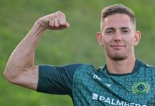 FC Schönberg 95 mit „Gamechanger“