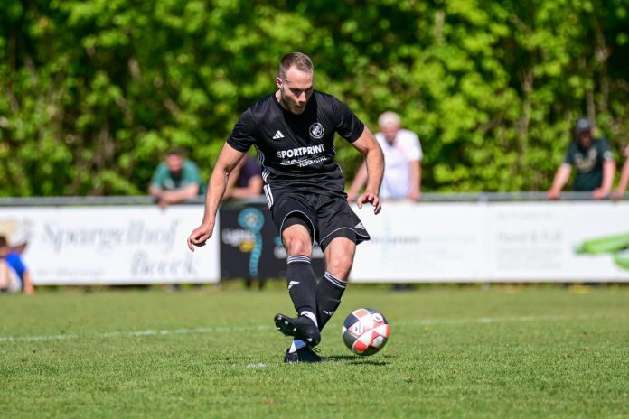 lobeca_212262_wolf_gebhardt_20250502