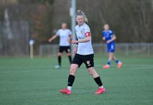 Östermann-Albtrau für Eichholz