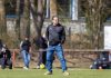 lobeca 253078 fabian lamprecht 20260411 @ Home
