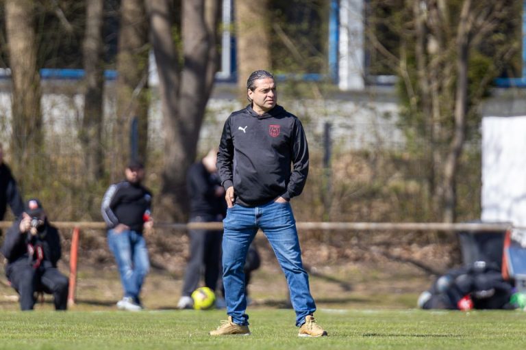 Lernprozesse in der Bundesliga – Beendet der JFV Lübeck die Punkteflaute?