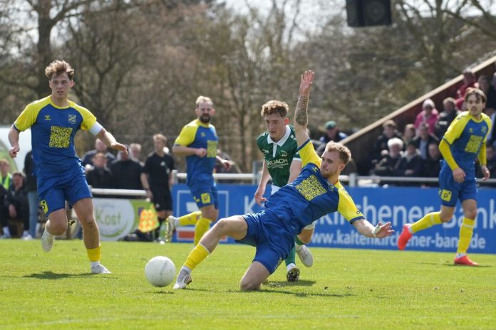 Körting, Pfundheller