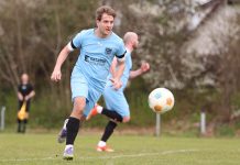 Vorentscheidung im Abstiegskampf?