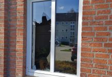 Einbruch in Vereinsheim: Zwei Jugendliche vorläufig festgenommen