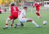 bolle 2 @ Home