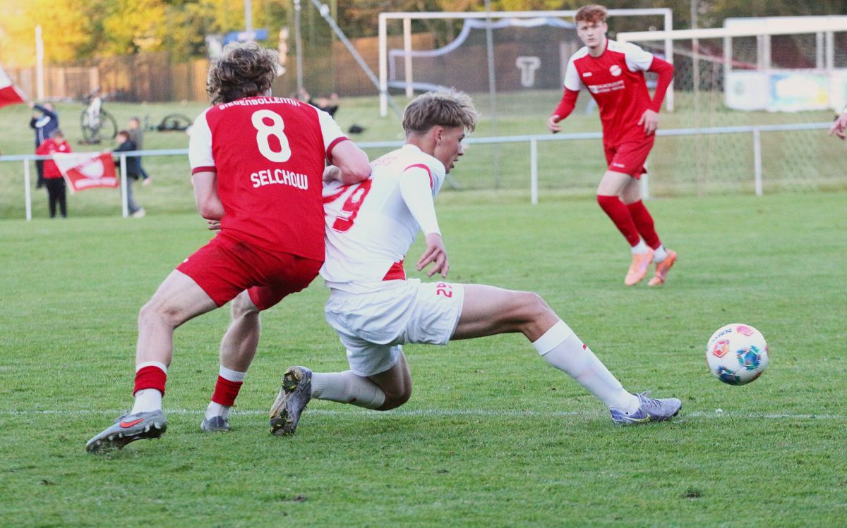 Bolle 2
