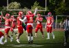 cougars vs bremen 2026 fabian winkel 009 @ Home