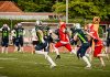 Lübeck Cougars: Schwierige Auswärtsaufgabe vor Highlight-Spiel cougars vs bremen 2026 fabian winkel 021 @ Home