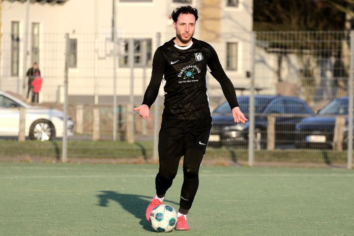 fca_riadkastrati