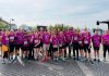 grosses team dk @ Home