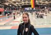 FC Lütjensee performt bei großen Turnieren und Deutschen Meisterschaften img 20260509 wa0032 @ Home