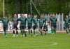 FC Schönberg 95 will bis zum Saisonende neue Serie starten kuehlungsborn01 @ Home