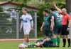 kuehlungsborn08 @ Home
