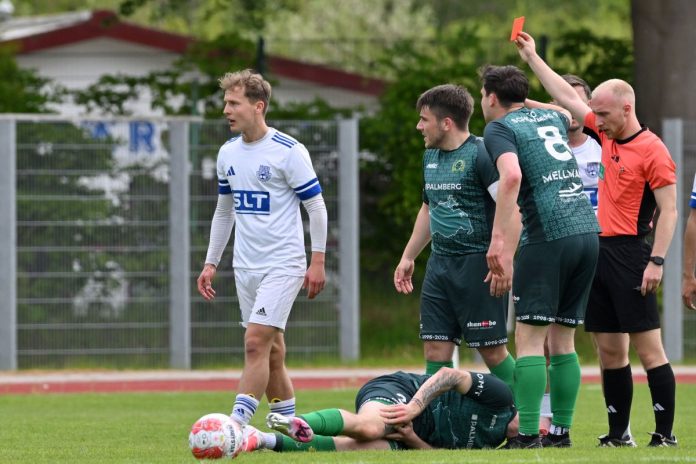 Kühlungsborn